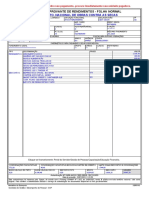 Contracheque 7 2023