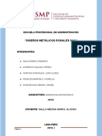 06n02-Los Toribianitos-Trabajo Final