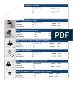 Catalogo Divido - 51 - 100 - Modificado Final