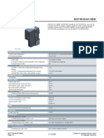 6ES71556AA010BN0 Datasheet en