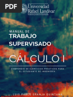 Url-Manual de Trabajo Supervisado de Cálculo 1 - 2C2019