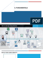 004-OPQC35 Quality Control Fundamentals