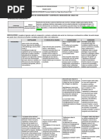 EVALUACION - CCSS - Cuadro Comparativo - Giraldo-Romero - IIIC