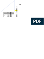 02 Pricing Bonds Solution Problem Set 2