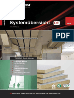 Thermax Systemuebersicht de