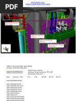 Hull Interference Loads 4-27-23