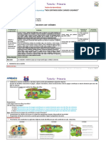 11-08 Sa - Tutoria