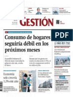 Diario Gestion 07.08.23