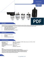 Pnomek Ds3l Technical Document