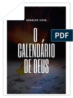 E Book CALENDARIO DE DEUS PRONTO vv3q0k