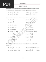 51-Práctica 5