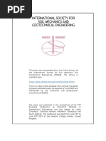 Brinkgreve Et Al 2023 - Automated CPT Interpretation and Modelling in A BIM-Digital Twin Environment