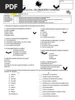 PDF Documento