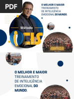 APRESENTAÇÃO PDF CIS 2022 - Alunos