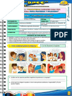 2° DPCC - Actv.02-Eda .2 2023