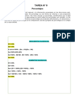 Sciu-178 Tarea U009