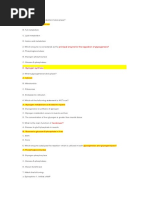 Biochemcomquiz