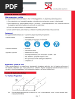 (MS) Nitofill PU 1F