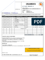 Schneider - 91327 - (BF 92 - 920 AL - AL 90 B - SILRS 00 - AL 60 LC)