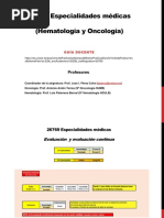 01 y 02 Anemia Ferropénica y Megaloblástica ADD