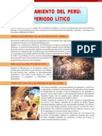 1CCSS Periodo-Lítico