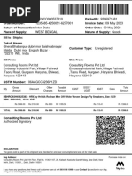 physicalCustomerInvoice 4027 2023 05 09 physicalCustomerInvoice-9396971481-4027-7868e50d 3e82 4905 B1af 23c3cdc7cd8aj7zRfL2ffH-4904737556