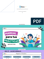 Manual para Tus Prac 583473 Downloadable 2309957