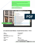 CHT-CLL-XX-ZZ-RP-X-00022 - 20.000 Series Profiles Report - P1 With FW Comments