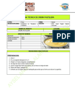 FICHA TECNICA DE CREMA PASTELERAocx