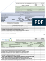 Guia de Certificacion Y Aseguramiento Tecnico