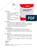 Fichero de Medicamentos-1