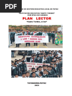 Plan Lector 2023