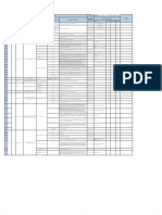 Pre-Mat-00 Matriz de Requisitos Legales