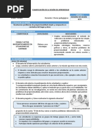 MAT - U5 - 3er Grado - Sesion 04