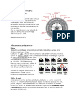 Resumen Portafolio Mecanica