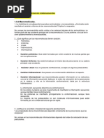 Semana 2 - Consolidación 2 Resuelta