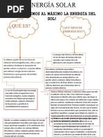 ENERGÍA SOLARr-1