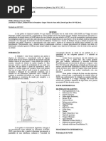 Qa Relatório Titulação Ácido Base