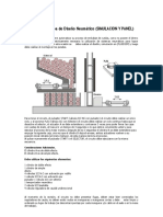 Prueba Neumatica