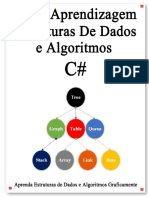 Facil Aprendizagem Estruturas D - Yang Hu