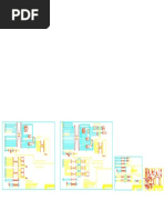 D WD Genesis Diagram, Wiring, Basic, Hydro, VL2 VLO2 Eng