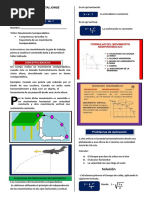 Guia 7 Movimiento Semiparabolico