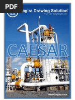 5.caesar II Training Manual