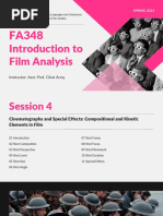 FA348.01 Session 4 - Lecture Slides