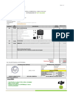 Cotizacion # - 0217 - 08 - 2023 Mavic3e - Combo02 - Preventa