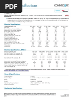 2unpx206 12R2