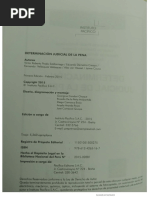 ACT ACAD 03 La Determ Jud de La Pena en La Ley 30076 PG 25