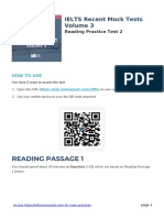 Readingpracticetest2 v9 33612