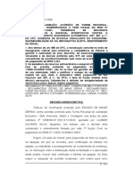 Decisão Monocrática 10000230730012000 5512272023