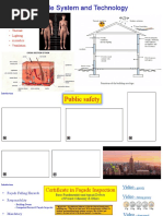 Lecture 3 - Facade - 2023 - 2